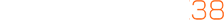 Image logotype