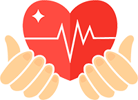Image services life insurance